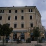 크로아티아 로비니숙소 호텔 아드리아틱 Hotel Adriatic Rovinj