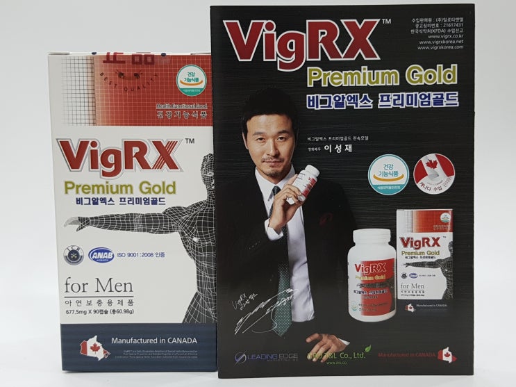 20171013_154403.jpg?type=w2