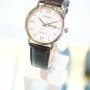 [시티즌] Eco-Drive Citizen Collection 로즈 브라운(BM9012-02A)