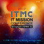 2017 ITMC