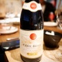 이 기갈 꼬뜨 로띠 브륀에블롱드 E. Guigal Côte-Rôtie Brune et Blonde de Guigal 2011