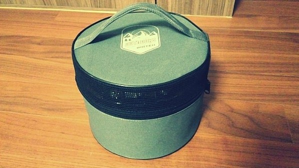빅텐 경질 코펠 5~6인용 : 네이버 블로그