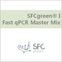 SFCgreen® I Fast qPCR Master Mix