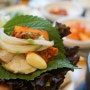 범일동 목촌돼지국밥 육수까지 구수한 밥집 ♩