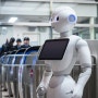 일본, '로봇 신(新)전략' 내세워 로봇혁명 추진하는 이유