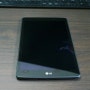 LG 지패드3 8.0 (LG-V525) 1년 사용 후기