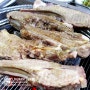 인천 서구청 맛집 양갈비는 램토랑