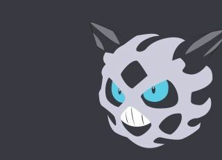 번역 일본의 얼음귀신 유저가 쓴 얼음귀신 대책법 네이버 블로그