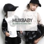 해외 유명 오가닉 브랜드 아기옷 모음전 - 네츄라오가닉 ♩