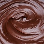 초콜릿의 효능, 제대로 알고 먹자!