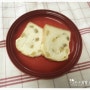[파주 식빵] 금릉 로데오 맛있는 식빵집- 천천히 제빵소