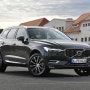 볼보 xc60 풀체인지 최대 할인 프로모션 공개