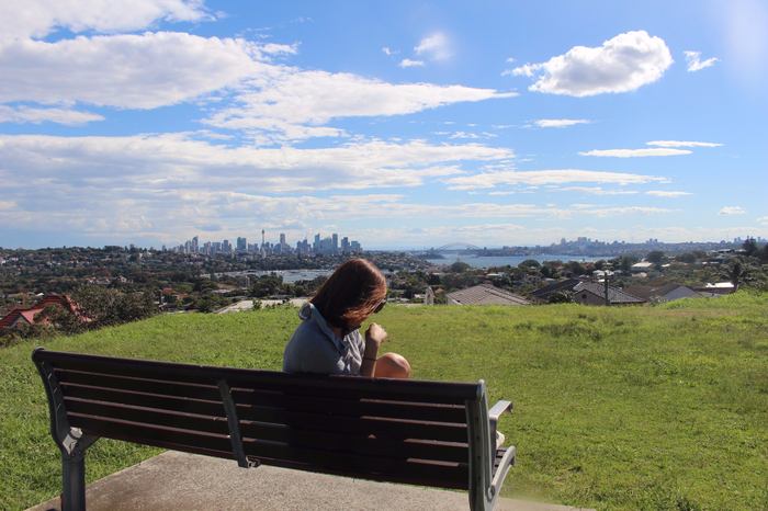 image_8697539021508487989702.jpg?type=w2