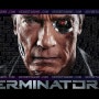 제임스 카메론, 영화 [터미네이터 6 (Terminator 6)] 2018년 3월 촬영 시작