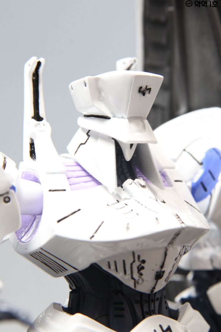 [VOLKS]WHITE BERLIN (Ver.깃발) : 네이버 블로그
