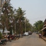 <동남아일주>라오스/루앙프라방 - 루앙프라방 시내[Luang Prabang]