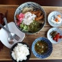 제주 후카후카- 일본 가정식 라멘 & 덮밥 - 항몽유적지 근처(유수암) 맛집
