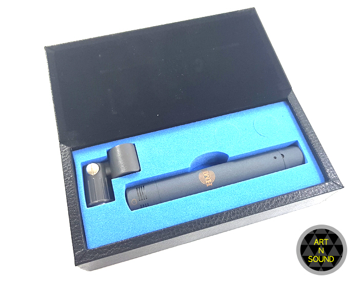 HMH의 CML300 콘덴서 합창단 마이크 : 네이버 블로그