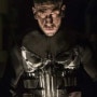 [2017신작미드] 마블 퍼니셔(Marvel's The Punisher) 11월17일 공개