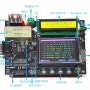ARM Cortex-M7 STM32F767 정복 TEST KIT "OK-STM767"