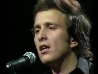 돈 맥클린(Don Mclean) - Crying 크라잉 (가사/해석) : 네이버 블로그