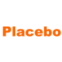 오늘의 영단어 Placebo 플라시보 효과