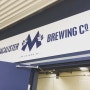 [케언즈술집] Macalister Brewing company