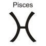 별자리이름 물고기 자리(Pisces)의 성격, 운세