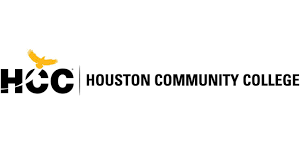 [Houston Community College/ 휴스턴 컬리지] - 텍사스 어학연수/ 대학부설 어학연수 : 네이버 블로그