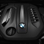 BMW M550D 국내 출시 소식