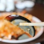 수유동 맛집 중국집 황금성 매일 먹고싶어 !