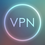[마케팅 상담] 무료로 중국 VPN 설치하여 사이트 접속 상태를 확인하는 방법
