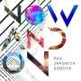 돌아온 오리엔탈 하우스의 신성 Pax Japonica Groove - Now And On