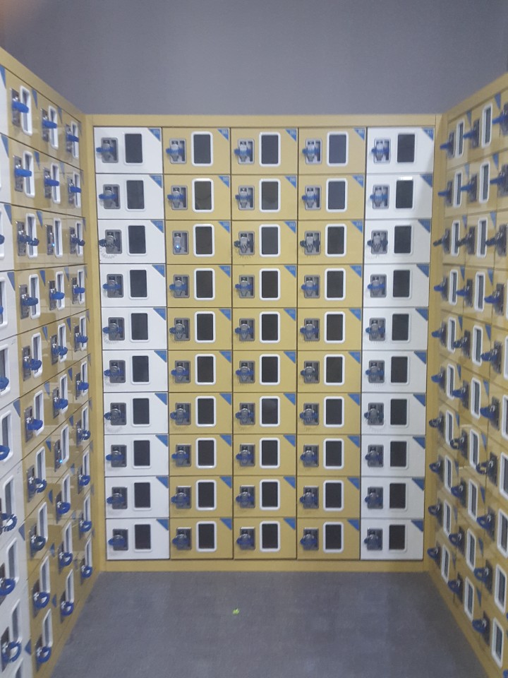 락카키,전자키, 전자락카키, 사우나락카, 사우나락카키, 신발장락카키, 사물함전자키, 매립형전자키, 락카키, 전자식락카키,
