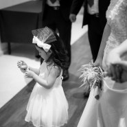 [Leica M10/50Lux] 10-14 Wedding