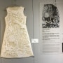 阿嬤家-和平與女性人權館 AMA Museum