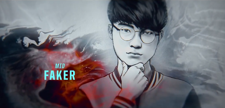 SKT T1 롤드컵 4강 RNG전 경기 영상 모음! 오~갈리오 갈갈갈갈갈 ㅋㅋㅋ : 네이버 블로그