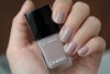 Chanel Le Vernis 578 New Dawn (+비교) : 네이버 블로그