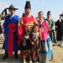 여주오곡나루축제 * 여주가볼만한곳 ! 여주지역축제~♡