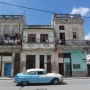 쿠바 여행 전 알아둘 기본 정보 정리