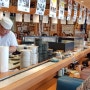 후쿠오카 1박2일 오로지 먹기 위한 여행