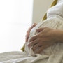 잠실 기미피부과 임신과 기미는 어떤 관계가 있나요?