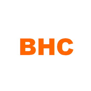 오늘의 영단어 BHC 뜻 : 네이버 블로그