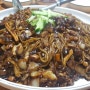 [덕취원] 동해의 맛집으로 유명한 중국음식점 덕취원