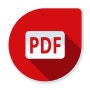 『바이두 애널리틱스 사용방법 가이드북 2.0』 PDF