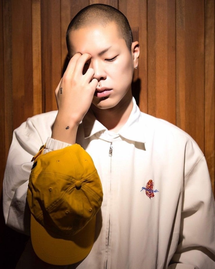 야드세일/헤링턴자켓/오혁/오혁패션/오혁원스타레더/혁오/혁오패션/혁오밴드/트랙탑/트랙자켓/트랙수트/오혁컨버스레더/오혁자켓 ...