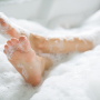 혈액순환 잘 되는 목욕습관 3가지!