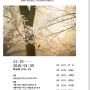 [(사)숲연구소] 2017년 겨울나무 강좌- 궁궐의 나무, 서울의 겨울숲