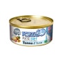 PATE DIET with Tuna for Cat 고양이 참치 습식 사료