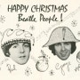 The Beatles-Christmas Box Set?!